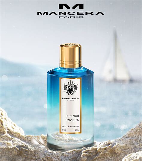 mancera french riviera price.